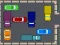 Spel Jam Escape på nätet