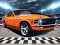 Spel Racing Gta Cars på nätet