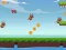 Spel Mildly Infuriated Bird på nätet