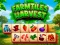 Spel Farm Tiles Harvest på nätet