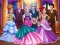 Spel Princesses Royal Ball! på nätet