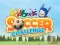 Spel OddbodsSoccer Challenge på nätet
