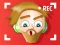 Spel Vloggers Life Tycoon på nätet