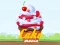 Spel Cake Mania på nätet