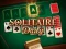 Spel Solitaire Daily på nätet