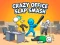 Spel Crazy Office Slap Smash på nätet