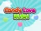 Spel Candy Love Rush på nätet