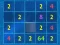 Spel Fuse 3 på nätet
