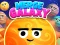 Spel Merge Galaxy på nätet