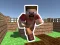 Spel Mine Farmer på nätet