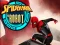 Spel Spider-man vs Robot på nätet