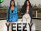 Spel Yeezy Sisters Fashion på nätet