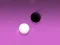 Spel Dots Pong på nätet