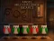 Spel Amgel Mild Challenge Escape 2 på nätet