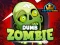 Spel Dumb Zombie på nätet