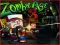 Spel Zombie Age Dead Jungle på nätet