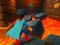 Spel Superhero Escape Run på nätet