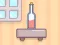 Spel Flippy Bottle på nätet