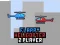 Spel Flappy Helicopter 2 Player på nätet