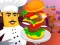 Spel Fast Food Universe på nätet