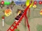 Spel Roller Coaster 2019 på nätet