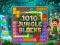 Spel 1010 Jungle Blocks på nätet