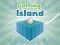 Spel Golfing Island på nätet
