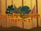 Spel Autumn Leaves Match 3 på nätet