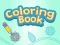 Spel Coloring Book på nätet