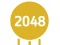 Spel Pucks 2048 på nätet