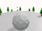 Spel Rolling Ball på nätet