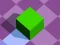 Spel Epic Roll på nätet