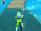 Spel Under Water Cycling på nätet