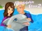 Spel My Dolphin Show 2 på nätet