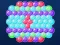 Spel Ocean Pop på nätet