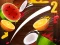 Spel Fruit Slice 2 på nätet