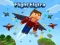 Spel Flight Elytra på nätet