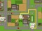 Spel Building rush på nätet