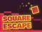 Spel Square Escape på nätet