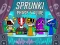 Spel Sprunki Phase 6 Alive på nätet