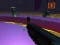 Spel FPS Clicker på nätet