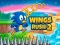Spel Wings Rush 2 på nätet
