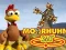 Spel Moorhuhn 360 på nätet