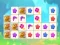 Spel Puzzle Tap på nätet