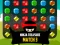 Spel Ninja Treasure Match 3 på nätet