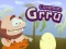 Spel Caveman Grru på nätet