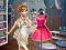Spel Princess Dream Dress på nätet