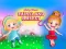 Spel Baby Hazel Fairyland Ballet på nätet