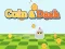 Spel Coin & Dash på nätet