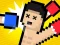 Spel Boxing Random på nätet